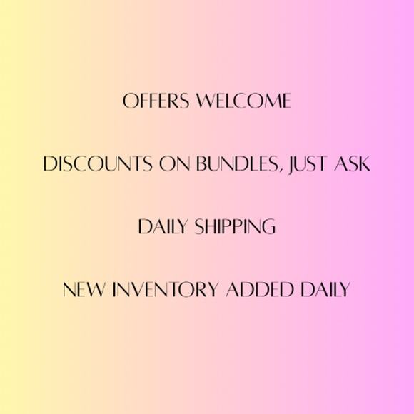 Lilly Pulitzer VINTAGE Short Skirt Women 10 Pink Yellow Pineapples Scalloped Hem - Picture 8 of 8